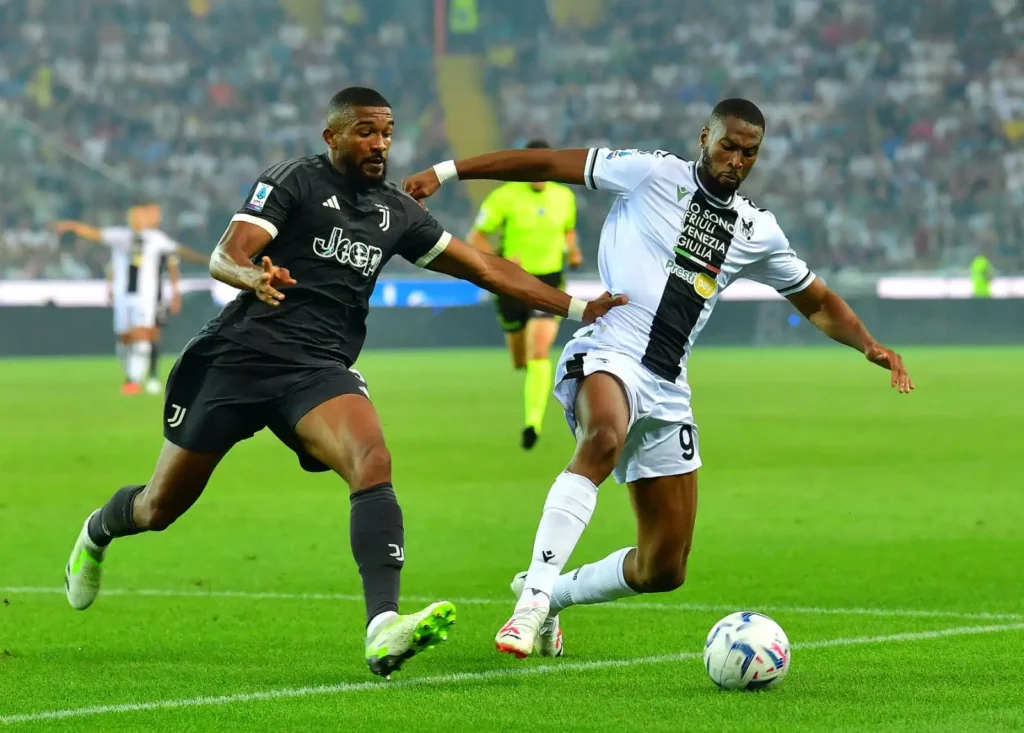 Şifrinizi və/və ya Hesabınızı necə bərpa etmək olar